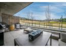 75 Predator Ridge Drive Unit# 107, Vernon, BC V1H 0B3
