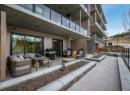 75 Predator Ridge Drive Unit# 107, Vernon, BC V1H 0B3