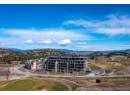 75 Predator Ridge Drive Unit# 107, Vernon, BC V1H 0B3