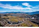 75 Predator Ridge Drive Unit# 107, Vernon, BC V1H 0B3