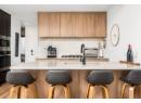 75 Predator Ridge Drive Unit# 107, Vernon, BC V1H 0B3