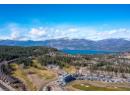 75 Predator Ridge Drive Unit# 107, Vernon, BC V1H 0B3