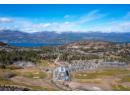 75 Predator Ridge Drive Unit# 107, Vernon, BC V1H 0B3
