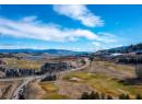 75 Predator Ridge Drive Unit# 107, Vernon, BC V1H 0B3