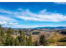 75 Predator Ridge Drive Unit# 107, Vernon, BC V1H 0B3