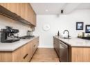 75 Predator Ridge Drive Unit# 107, Vernon, BC V1H 0B3