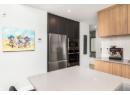 75 Predator Ridge Drive Unit# 107, Vernon, BC V1H 0B3