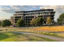 75 Predator Ridge Drive Unit# 107, Vernon, BC V1H 0B3