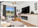 75 Predator Ridge Drive Unit# 107, Vernon, BC V1H 0B3