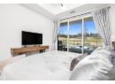 75 Predator Ridge Drive Unit# 107, Vernon, BC V1H 0B3