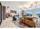 75 Predator Ridge Drive Unit# 107, Vernon, BC V1H 0B3