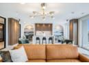75 Predator Ridge Drive Unit# 107, Vernon, BC V1H 0B3