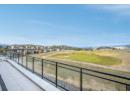 75 Predator Ridge Drive Unit# 107, Vernon, BC V1H 0B3