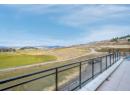 75 Predator Ridge Drive Unit# 107, Vernon, BC V1H 0B3
