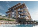 75 Predator Ridge Drive Unit# 107, Vernon, BC V1H 0B3
