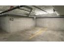 75 Predator Ridge Drive Unit# 107, Vernon, BC V1H 0B3