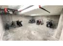 75 Predator Ridge Drive Unit# 107, Vernon, BC V1H 0B3