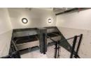 75 Predator Ridge Drive Unit# 107, Vernon, BC V1H 0B3