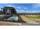 75 Predator Ridge Drive Unit# 107, Vernon, BC V1H 0B3