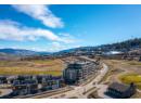 75 Predator Ridge Drive Unit# 107, Vernon, BC V1H 0B3