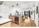 75 Predator Ridge Drive Unit# 107, Vernon, BC V1H 0B3