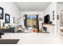 75 Predator Ridge Drive Unit# 107, Vernon, BC V1H 0B3