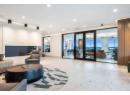 75 Predator Ridge Drive Unit# 107, Vernon, BC V1H 0B3