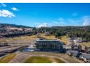 75 Predator Ridge Drive Unit# 107, Vernon, BC V1H 0B3