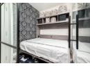 75 Predator Ridge Drive Unit# 107, Vernon, BC V1H 0B3