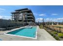 75 Predator Ridge Drive Unit# 107, Vernon, BC V1H 0B3
