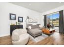 75 Predator Ridge Drive Unit# 107, Vernon, BC V1H 0B3