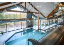 75 Predator Ridge Drive Unit# 107, Vernon, BC V1H 0B3