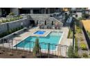 75 Predator Ridge Drive Unit# 107, Vernon, BC V1H 0B3