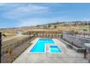 75 Predator Ridge Drive Unit# 107, Vernon, BC V1H 0B3