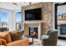 75 Predator Ridge Drive Unit# 107, Vernon, BC V1H 0B3