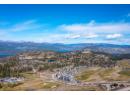 75 Predator Ridge Drive Unit# 107, Vernon, BC V1H 0B3