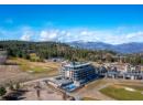75 Predator Ridge Drive Unit# 107, Vernon, BC V1H 0B3