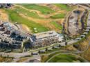 75 Predator Ridge Drive Unit# 107, Vernon, BC V1H 0B3