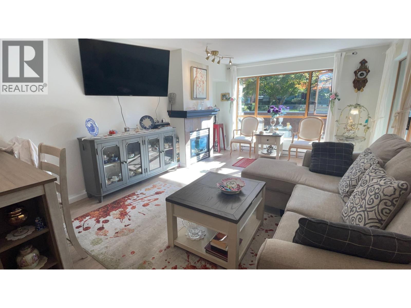 215 285 Newport Drive, Port Moody, British Columbia  V3H 5J6 - Photo 8 - R3172652