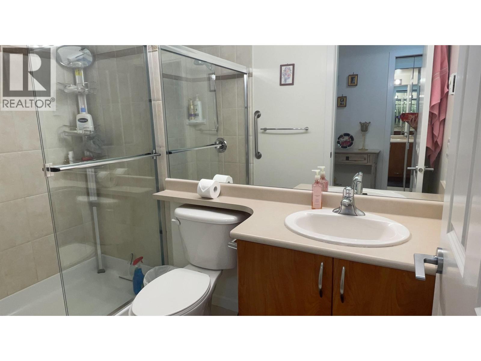 215 285 Newport Drive, Port Moody, British Columbia  V3H 5J6 - Photo 14 - R3172652