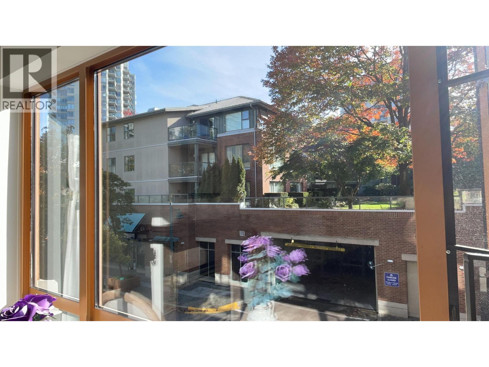 215 285 Newport Drive, Port Moody, British Columbia  V3H 5J6 - Photo 13 - R3172652