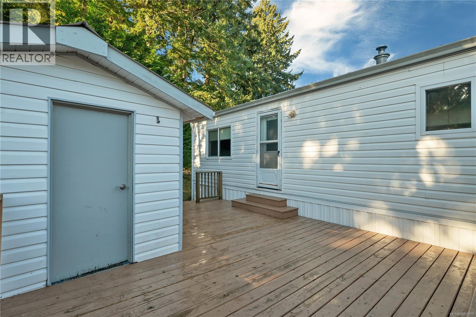 204 3120 ISLAND Hwy