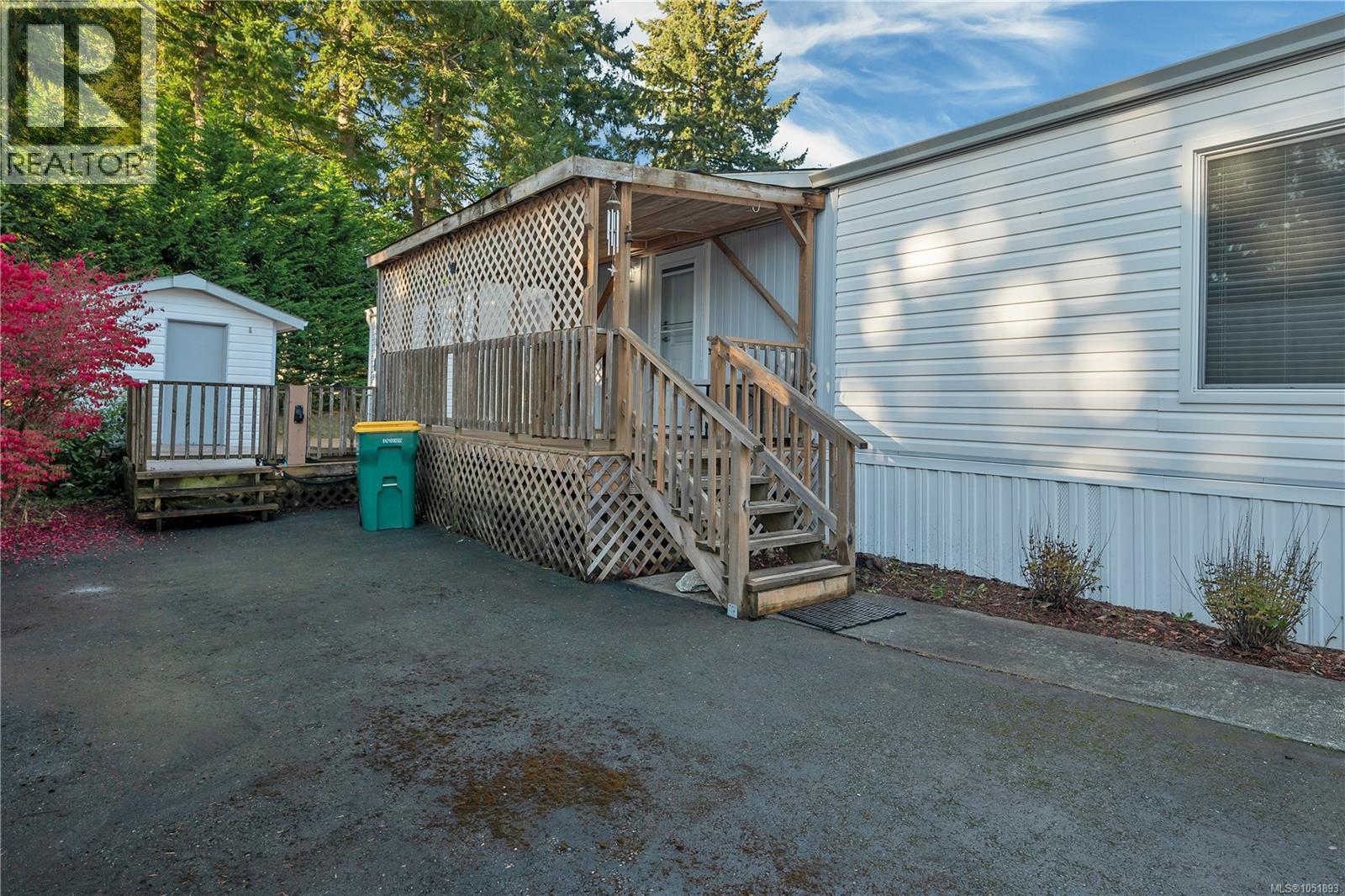 204 3120 ISLAND Hwy