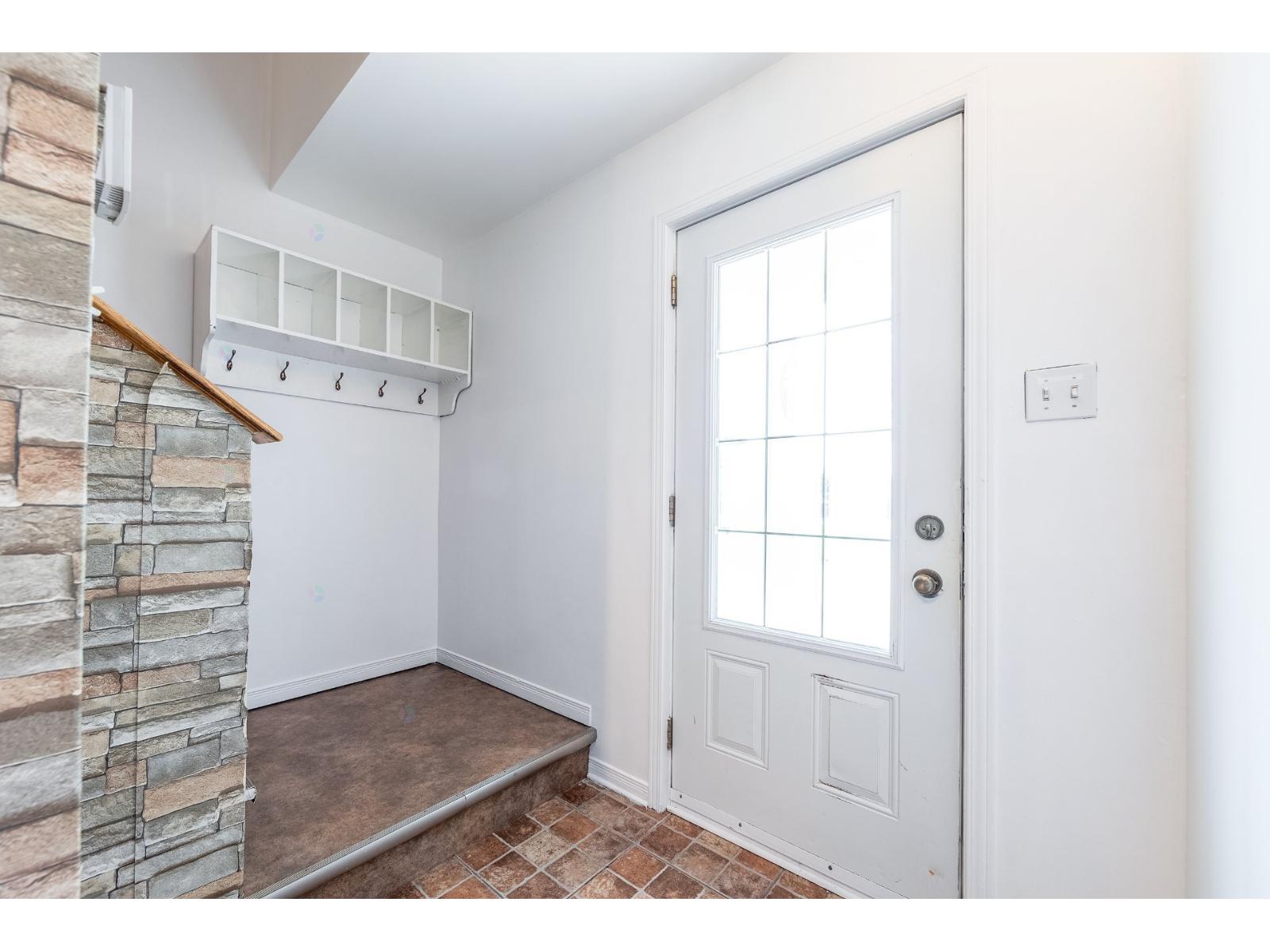 111 Rue des Tilleuls Vaudreuil-Dorion Quebec Canada J7V0E5 3