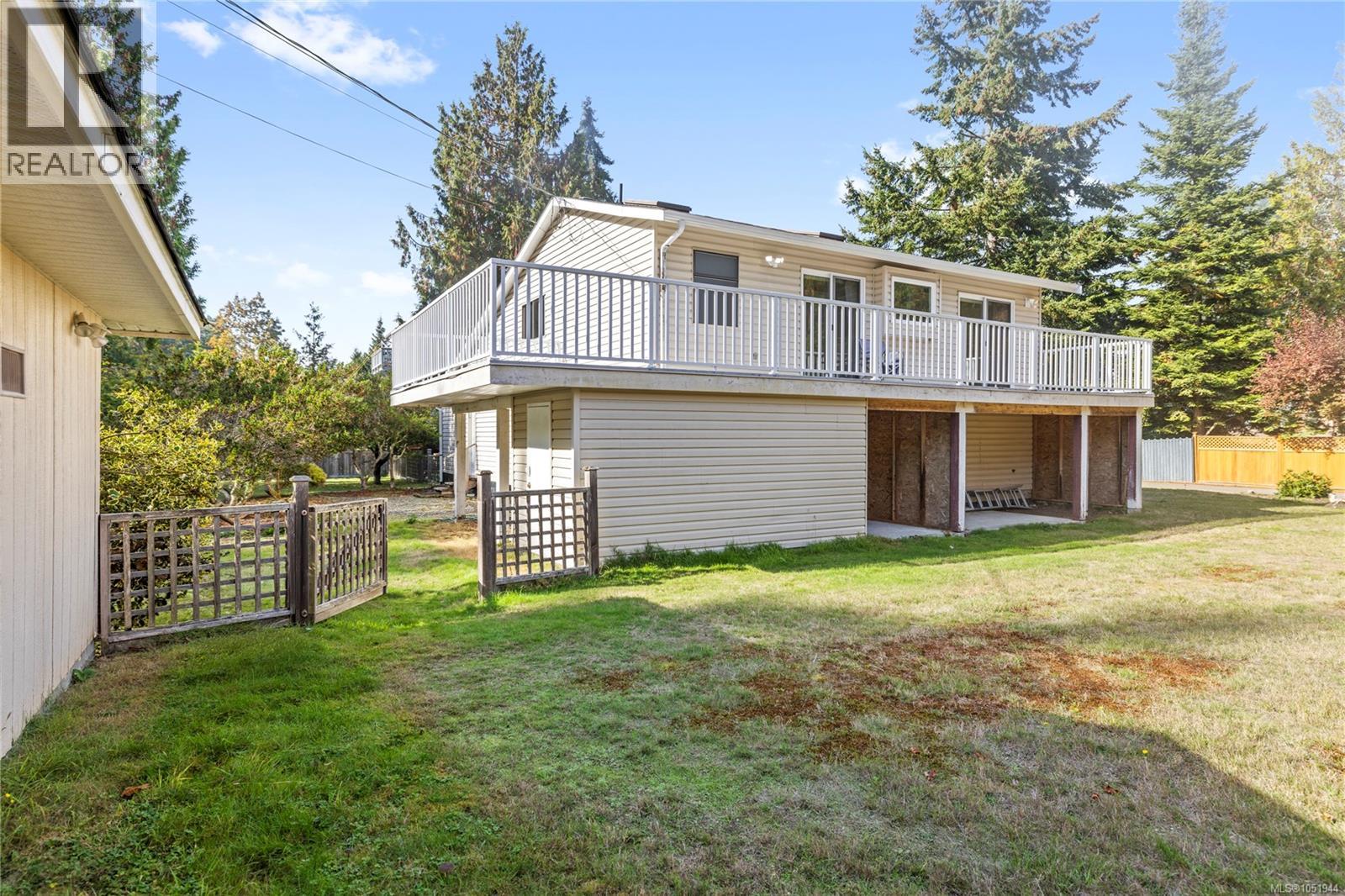443 Hoylake Rd W