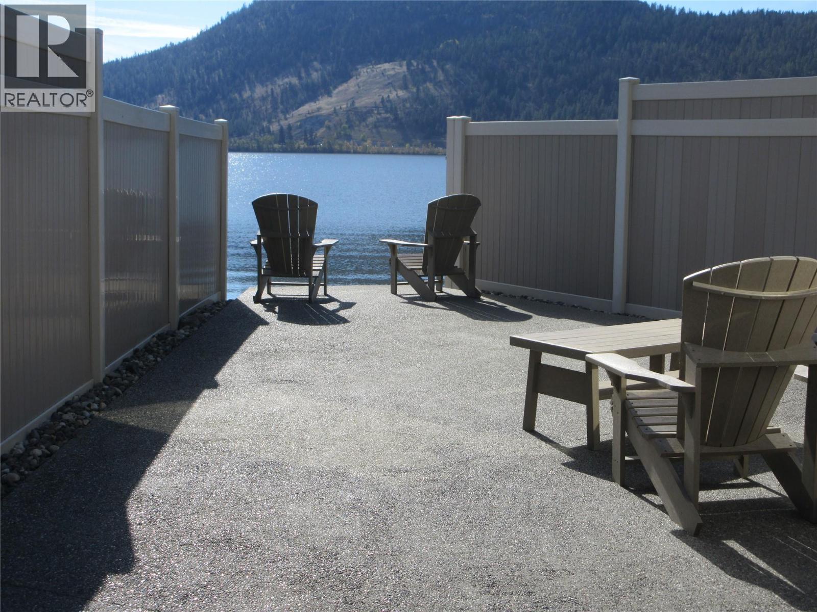 415 Commonwealth Road Unit# 321, Kelowna, British Columbia  V4V 1P4 - Photo 4 - 10403173