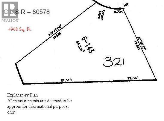 415 Commonwealth Road Unit# 321, Kelowna, British Columbia  V4V 1P4 - Photo 7 - 10403173