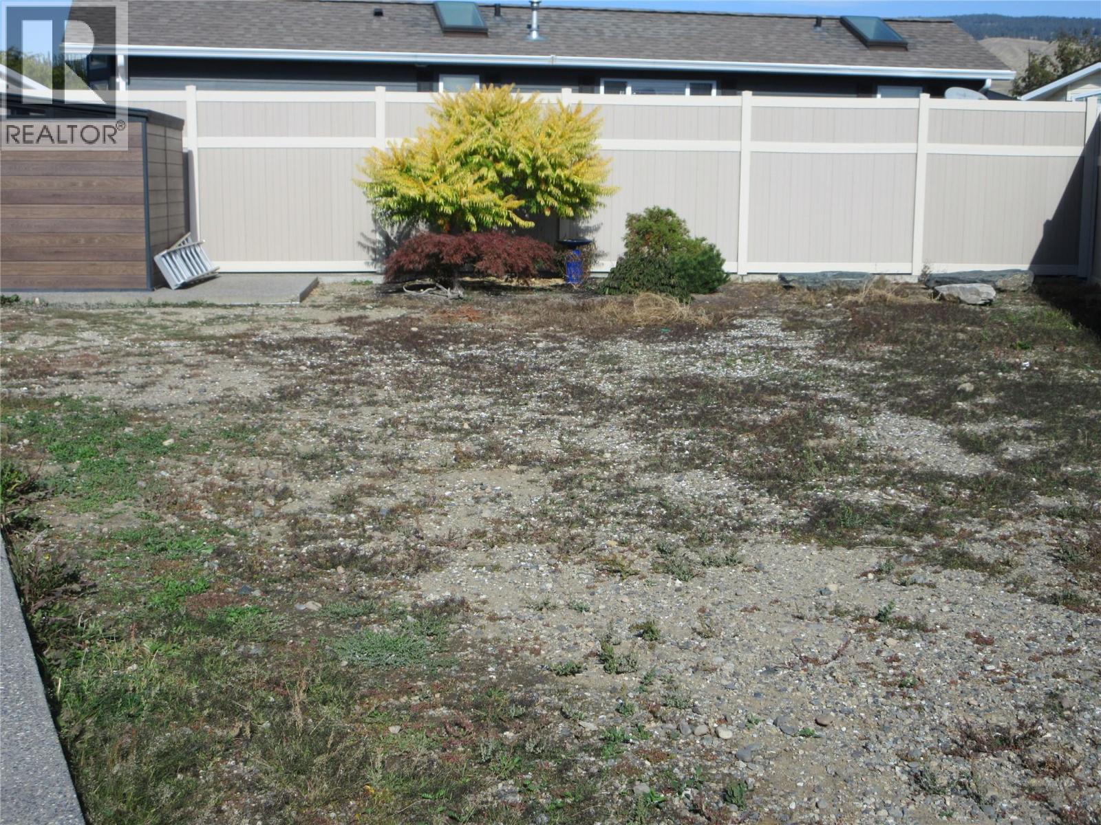 415 Commonwealth Road Unit# 321, Kelowna, British Columbia  V4V 1P4 - Photo 3 - 10403173
