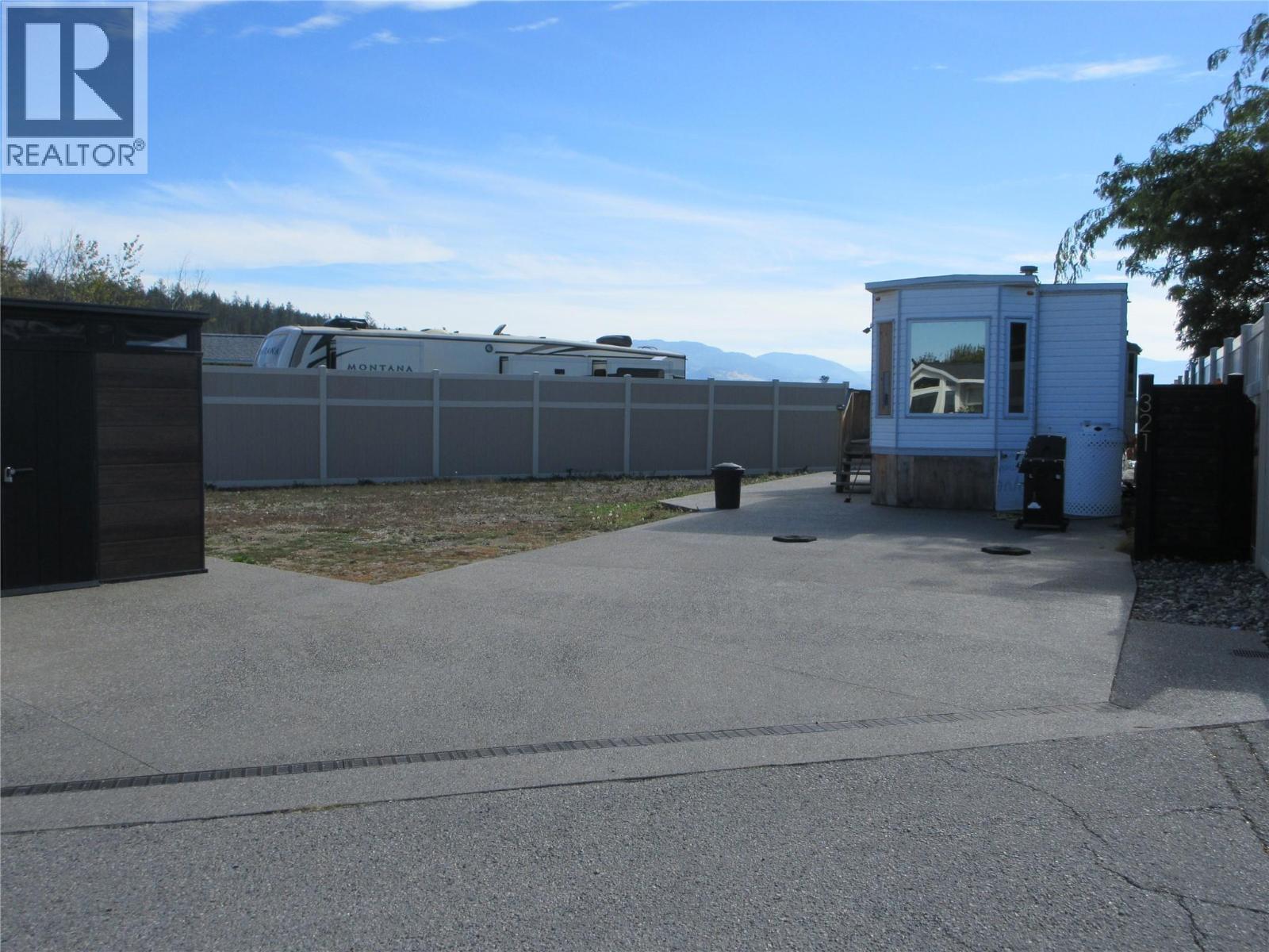 415 Commonwealth Road Unit# 321, Kelowna, British Columbia