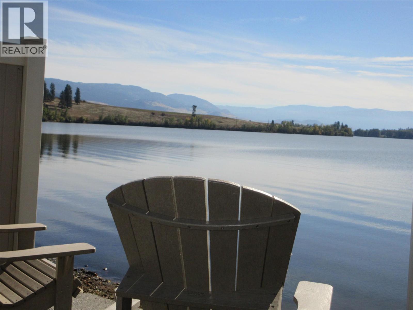 415 Commonwealth Road Unit# 321, Kelowna, British Columbia  V4V 1P4 - Photo 5 - 10403173